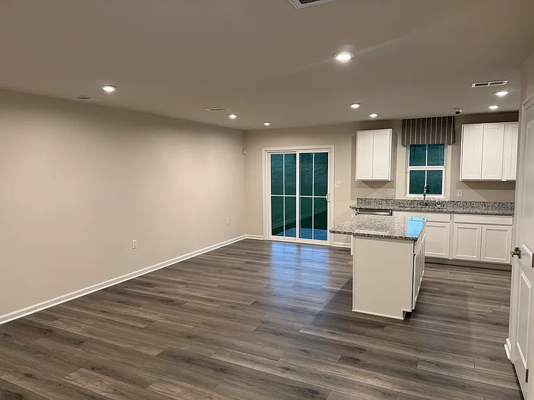 1100 Aubrey Meadows Pl #1 — Photo 7