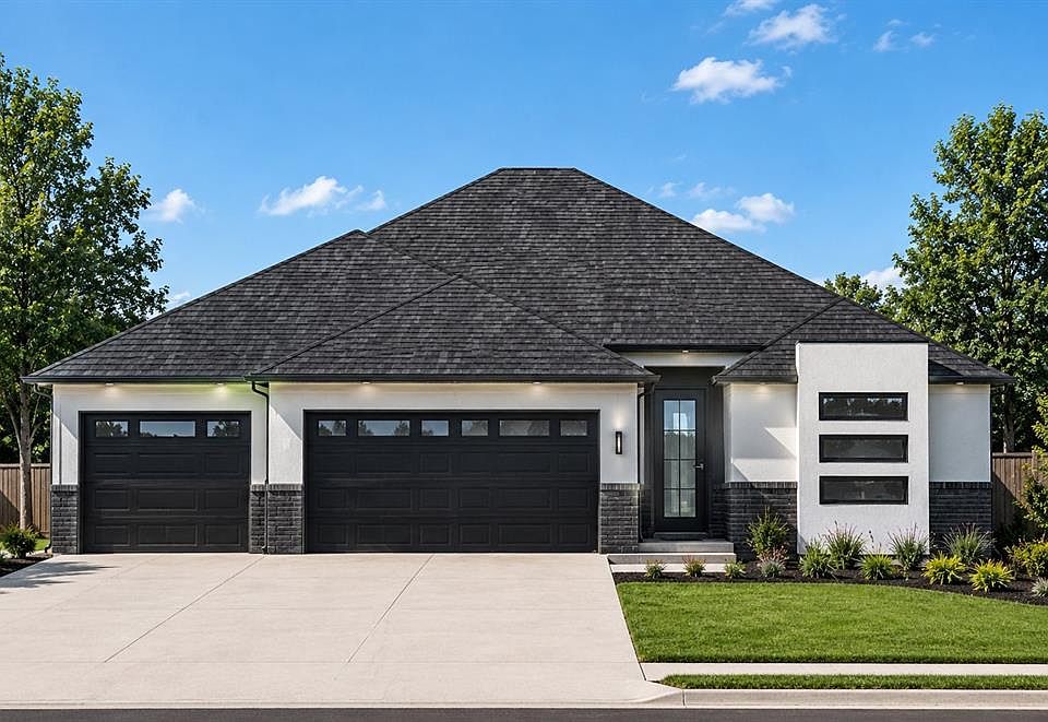 1st image of 9301 SW 40th St
