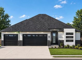 9301 SW 40th St, Oklahoma City, OK 73179