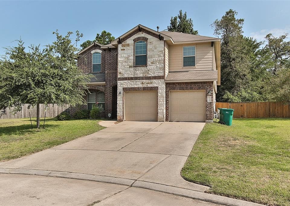 1st image of 12576 Canyon Hill Dr