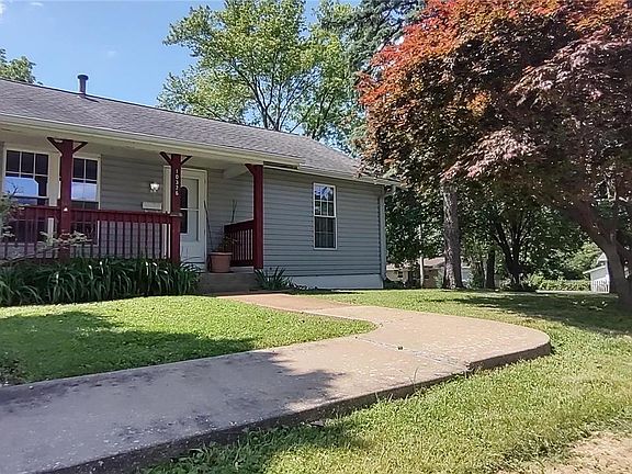 4th image of 10326 Maddox Pl