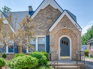 3310 NW 22nd St, Oklahoma City, OK 73107