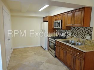 27524 Label Ave, Santa Clarita, CA 91351
