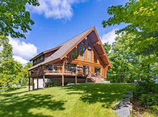 21150 Moose Point Rd, Grand Rapids, MN 55744