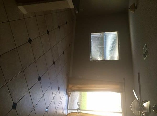 2nd image of 5214 Calabash Pl