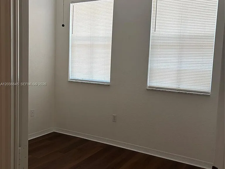 12393 SW 124th Ter — Photo 17