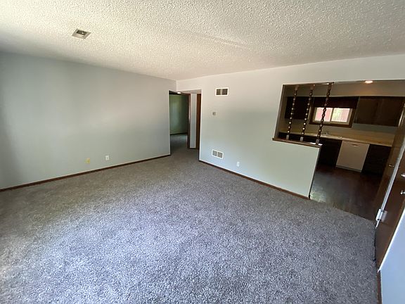 2nd image of 46 Bradford St APT 5