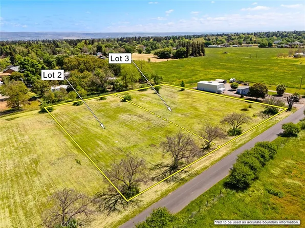 2 Guynn Ave, Chico, CA 95973