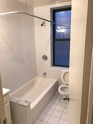 Rented by Level Group | media 16