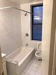 Rented by Level Group