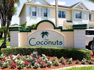 22 Center Court Dr, Fort Lauderdale, FL 33314