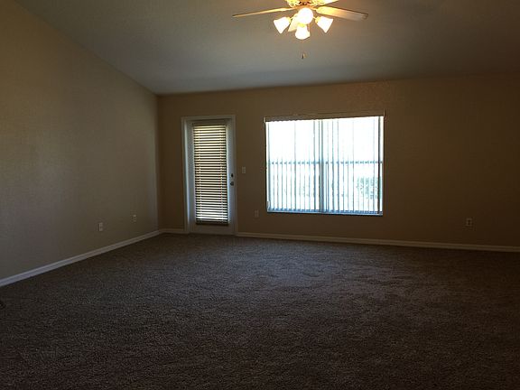 Large Family Room