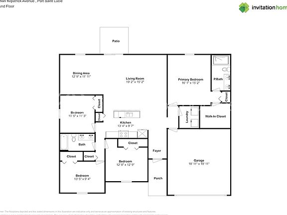 2nd image of 402 NW Kilpatrick Ave