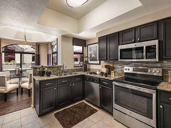 4th image of 5901 W Behrend Dr APT 2135