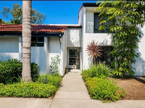 215 Wichita Ave APT 409, Huntington Beach, CA 92648