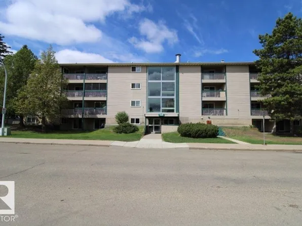 1620 48th St NW #104, Edmonton, AB T6L 5P1