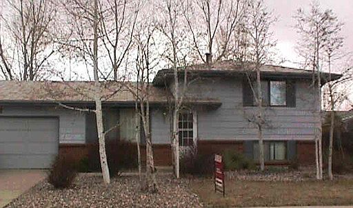 2nd image of 4057 Dogwood Ct