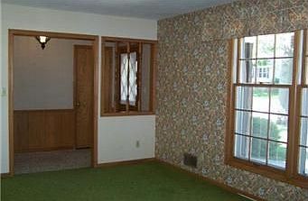 3rd image of 5213 Garnett St