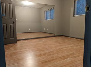 3665 Chestnut Dr APT F1, Doraville, GA 30340