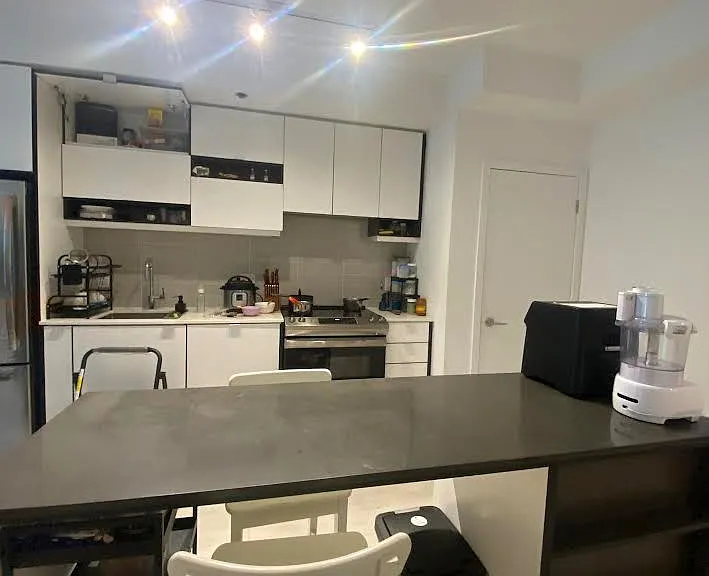 4065 Confederation Pkwy #2302 — Photo 11