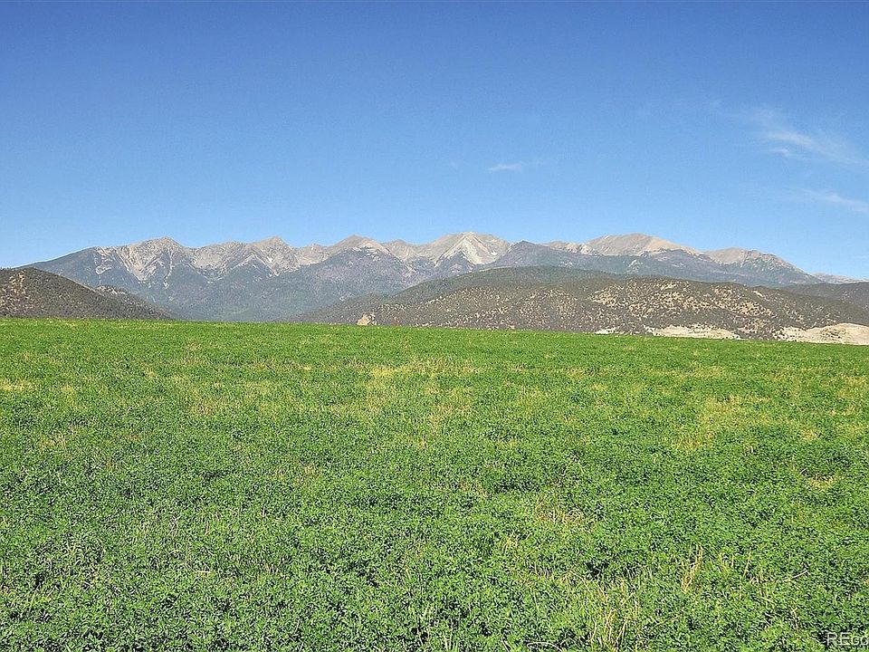 T B D County Road 40, Coaldale, CO 81222 MLS 6361586 Zillow