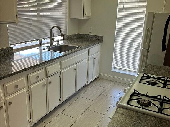 5th image of 1405 Vegas Valley Dr APT 228