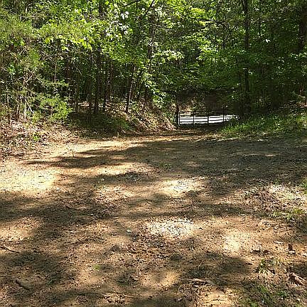 2nd image of 0 Holman Mill Rd
