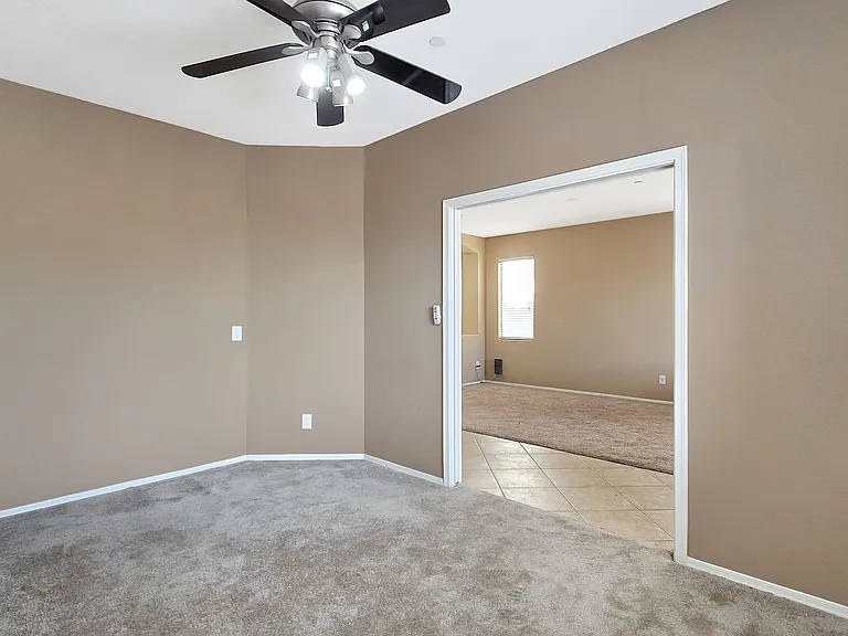 13505 W Catalina Dr — Photo 6