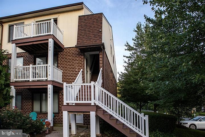 1st image of 6126 Hilltop Dr #18