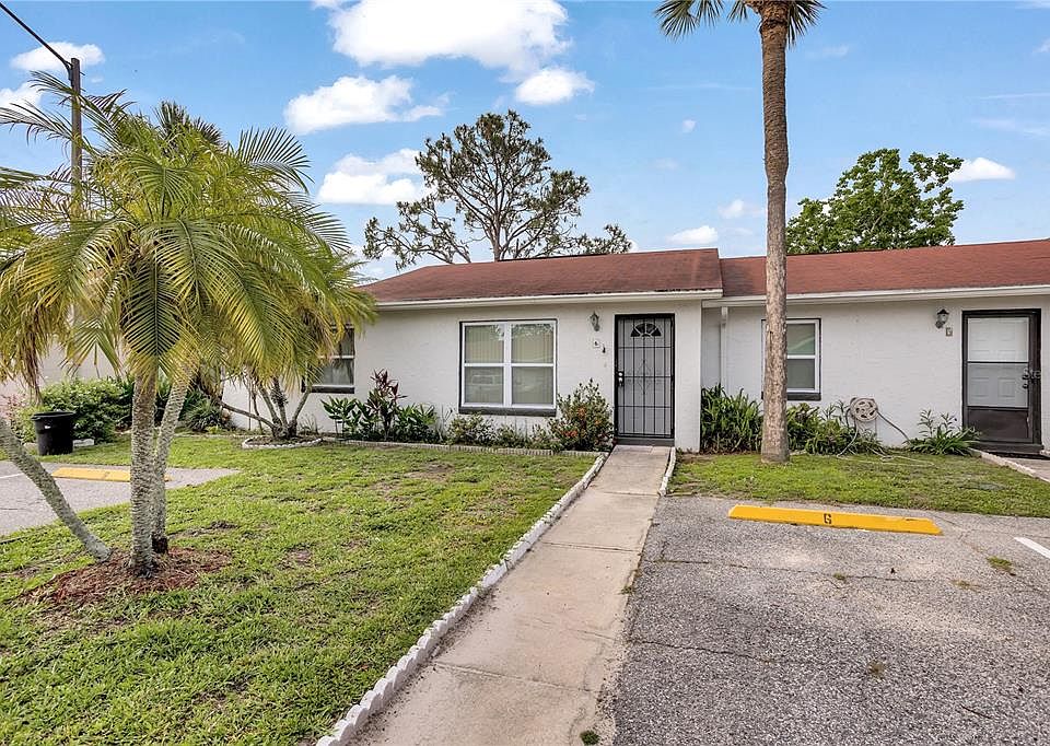 6 Lago Mesa Way, Kissimmee, FL 34743 Zillow