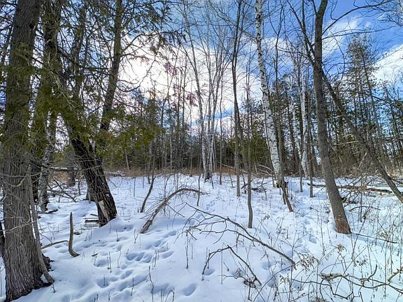 3rd image of Kitter Rd