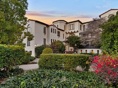 212 Eaton Rd APT 12, San Mateo, CA, 94402