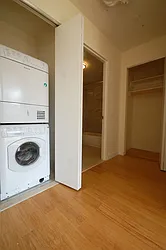 Rented by Kahen Properties