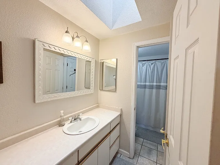 3050 W Prentice Ave #H — Photo 23