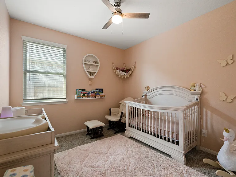 938 Youth Water Rd — Photo 4