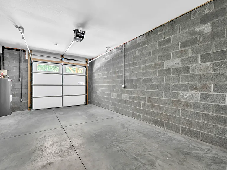 500 Peachers Mill Rd #C2 — Photo 17