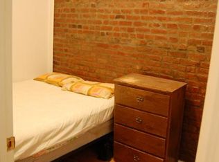 321 W 30th St APT C2, New York, NY 10001