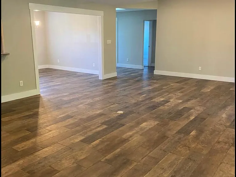 3871 Paradise Bay Dr — Photo 15