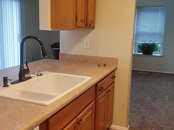5th image of 5731 Troy Villa Blvd