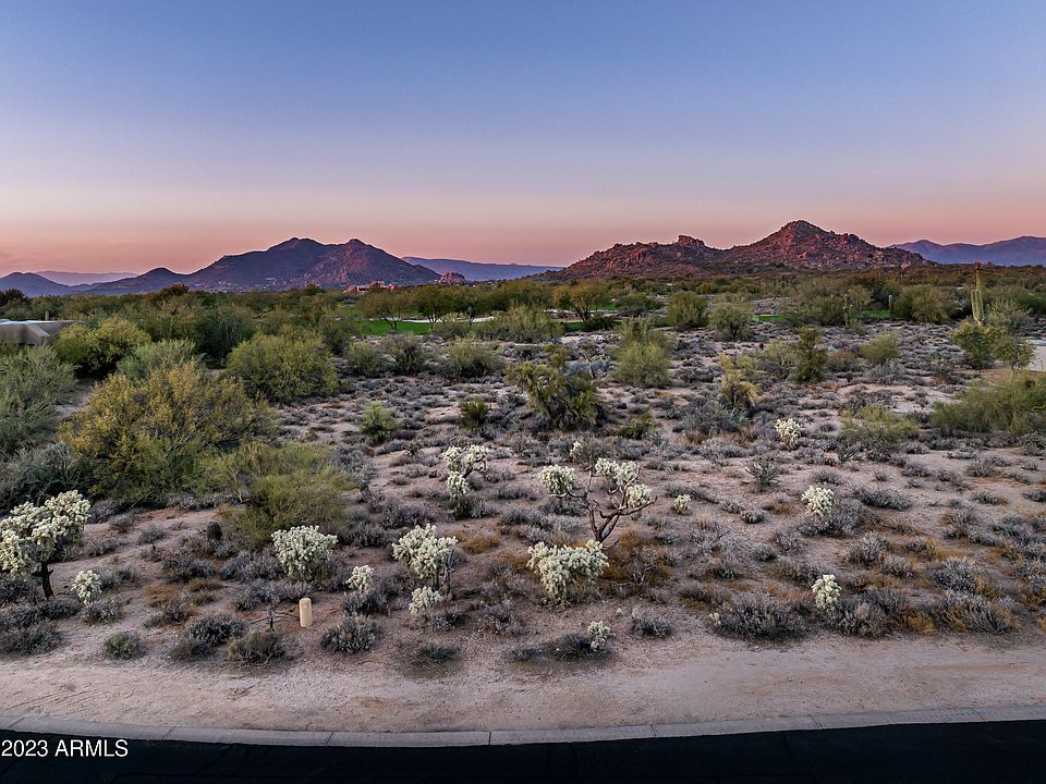 1st image of 7658 E WHISPER ROCK Trail #52
