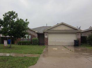 114 Shenandoah Trl, Elgin, TX 78621