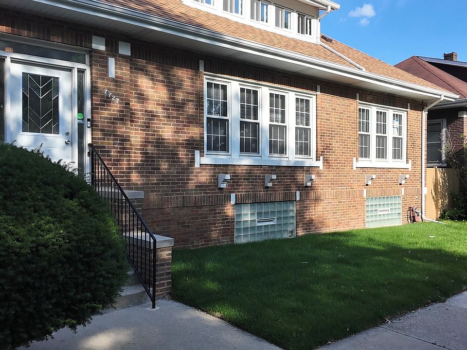 1st image of 7727 S Stewart Ave