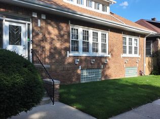 7727 S Stewart Ave, Chicago, IL 60620