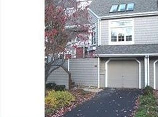 7 Wellfleet Ln, Wayne, PA 19087