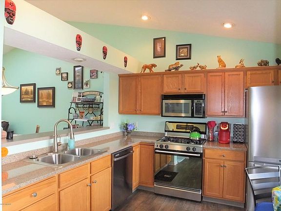 3rd image of 1192 La Paloma Dr SW #31