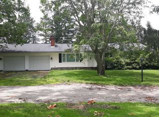 149 Briarcliff Rd, Beaver Falls, PA 15010