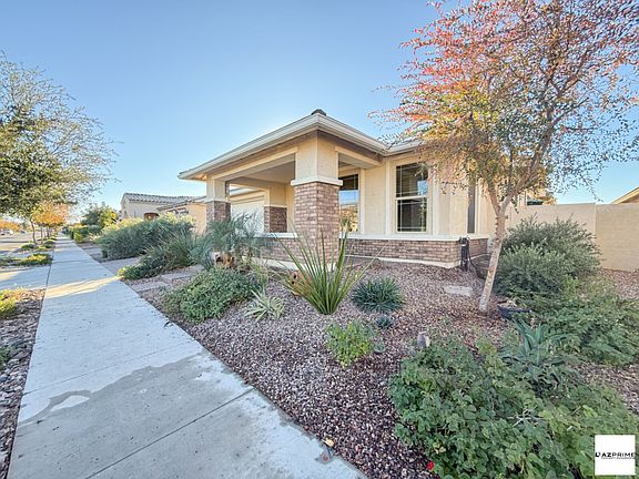 3rd image of 10545 E Texas Ave