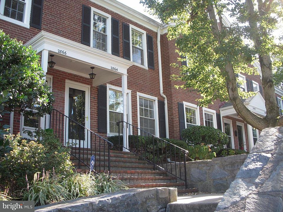 1st image of 2864 S Abingdon St #2363