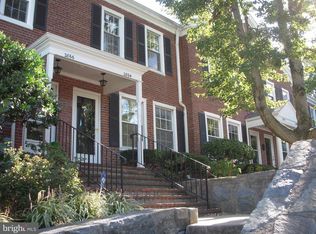 2864 S Abingdon St #2363, Arlington, VA 22206