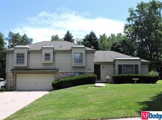 7035 Iowa St, Omaha, NE 68152